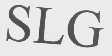 SLG