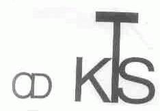 CD KTS