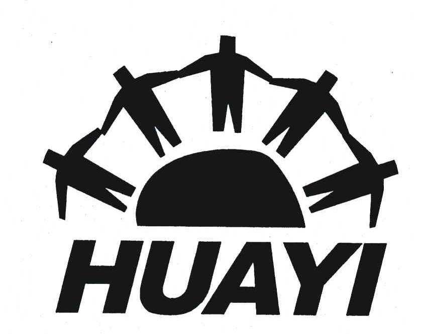 HUAYI