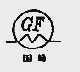 国峰