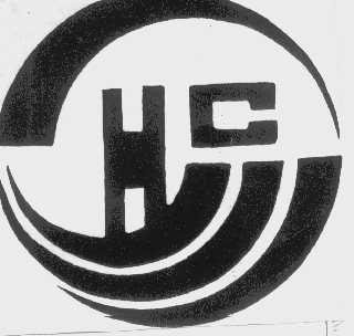 HC