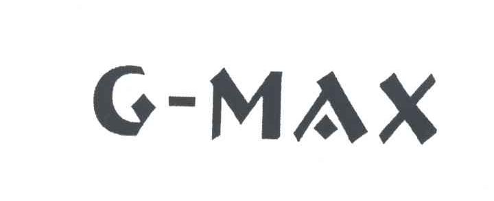 G-MAX