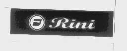RINI