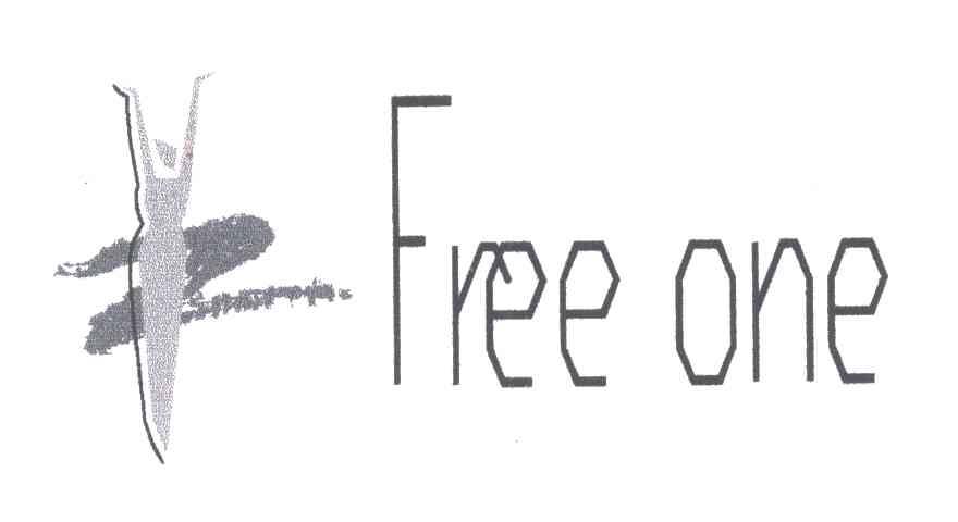 FREE ONE