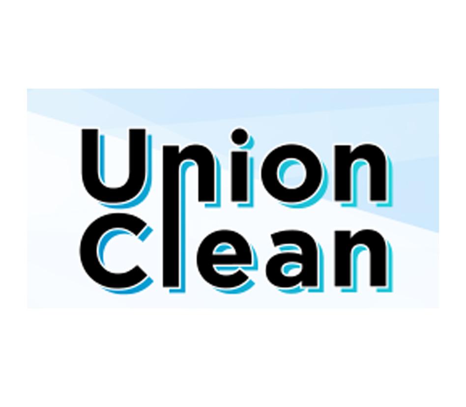 UNIONCLEAN