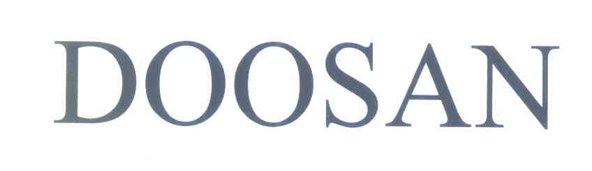 DOOSAN