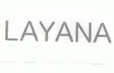 LAYANA