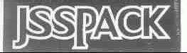 JSSPACK