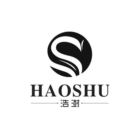 浩澍 S