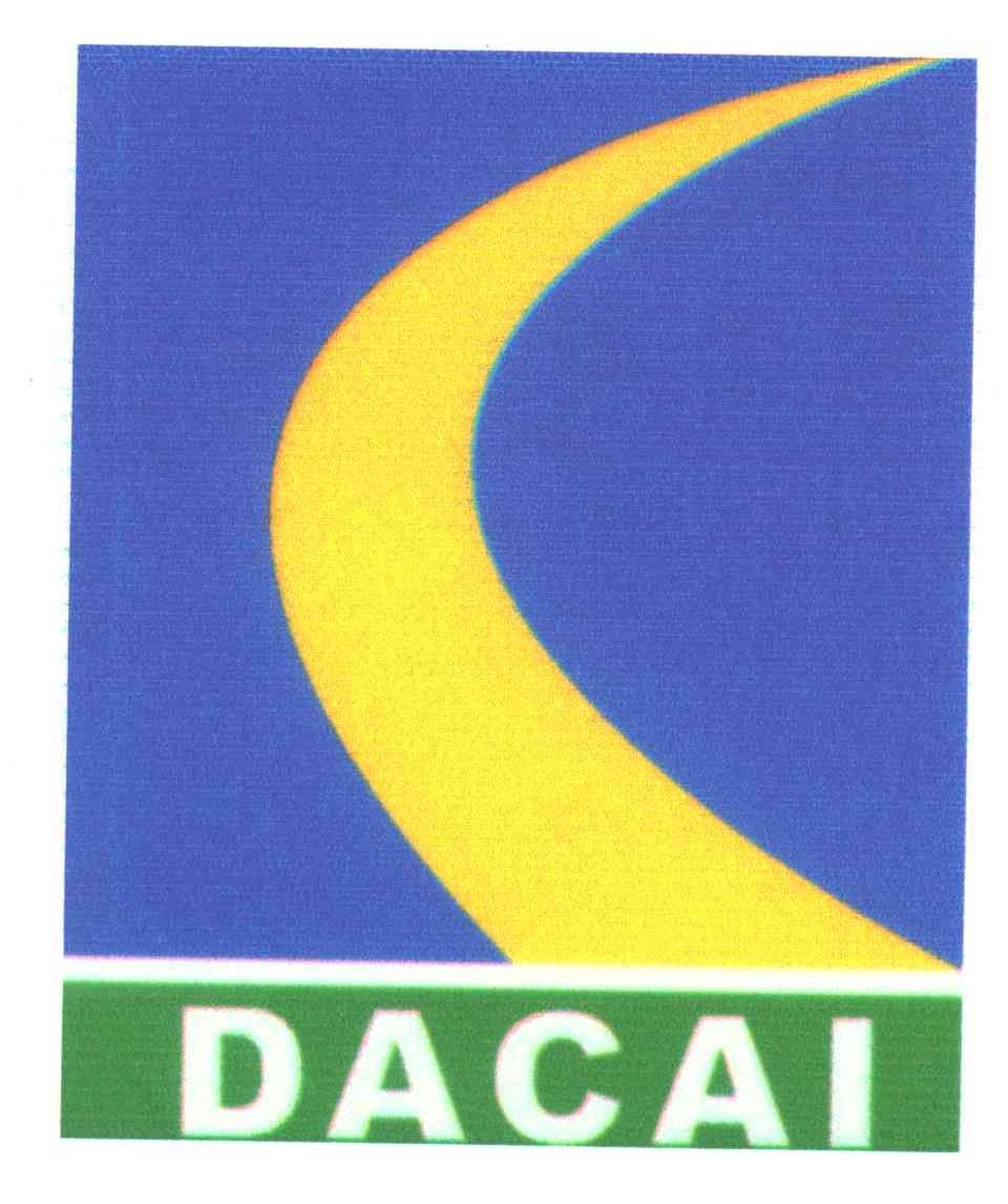 DACAI