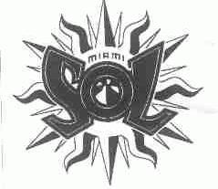 MIAMI SOL