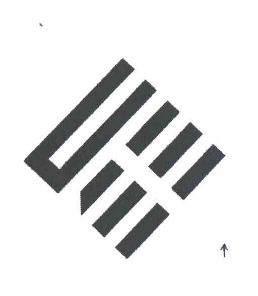 图形