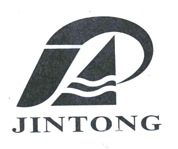 JINTONG