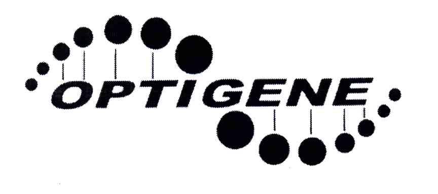 OPTIGENE