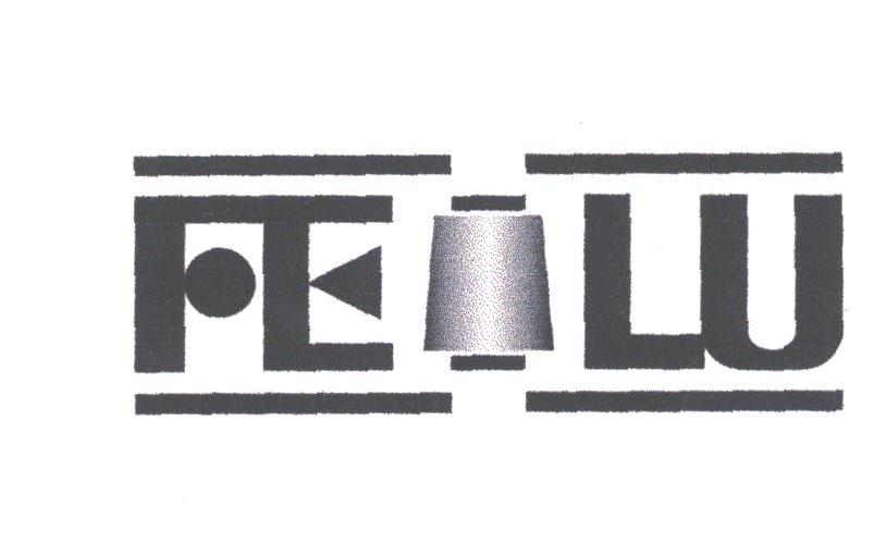FEILU