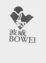 波威