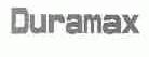 DURAMAX