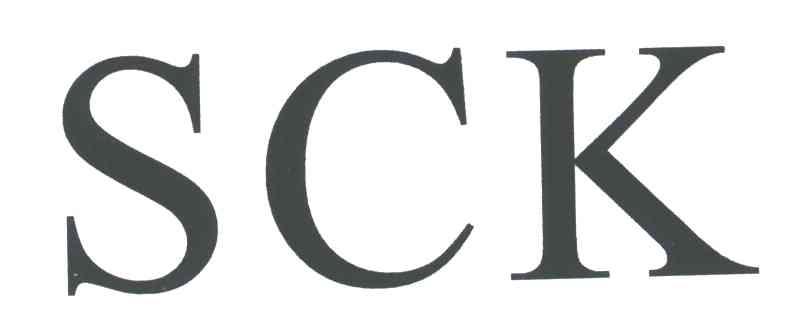 SCK