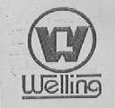 WELLING