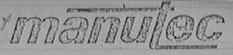 MANUTEC