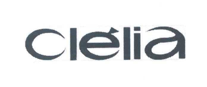 CLELIA