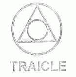 TRAICLE