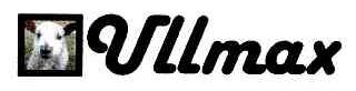 ULLMAX