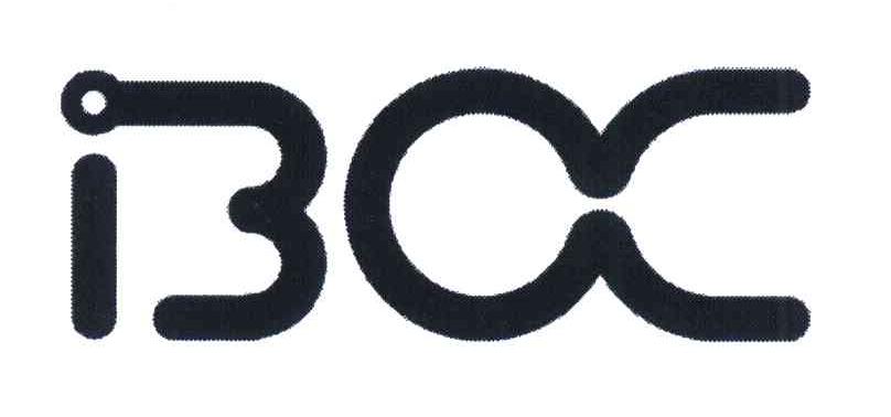 BOC