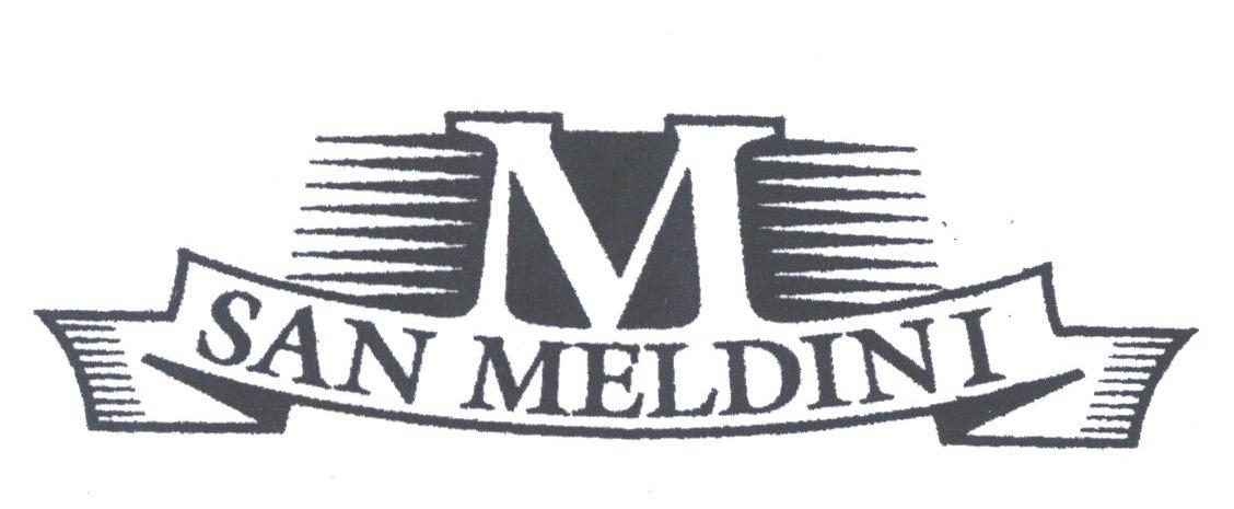 SAN MELDINI