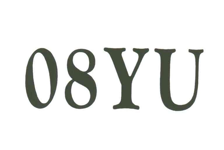 08;YU
