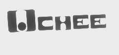 CHEE