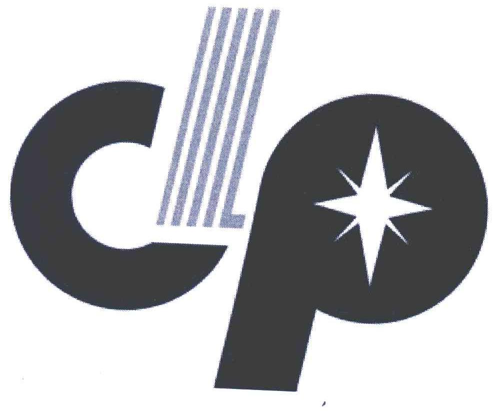 CLP