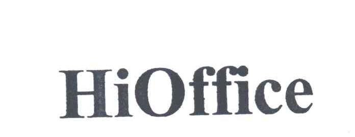 HIOFFICE