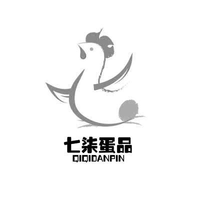 七柒蛋品