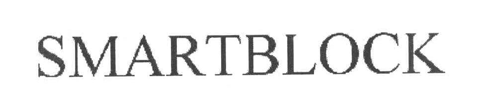SMARTBLOCK