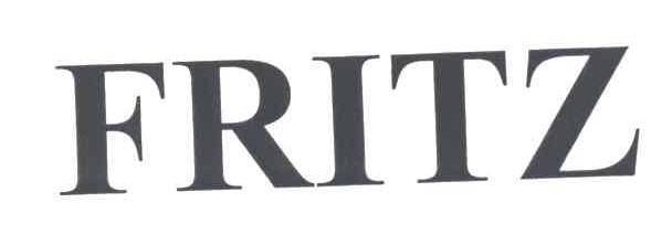 FRITZ