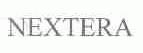 NEXTERA