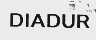 DIADUR
