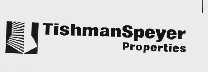 TISHMANSPEYER