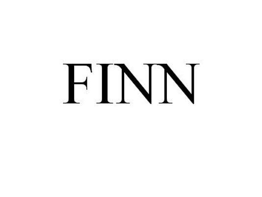FINN