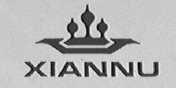 XIANNU