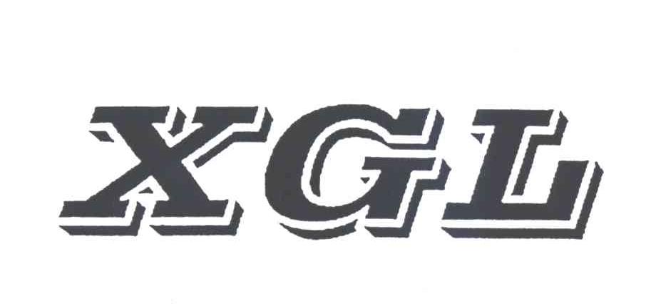 XGL