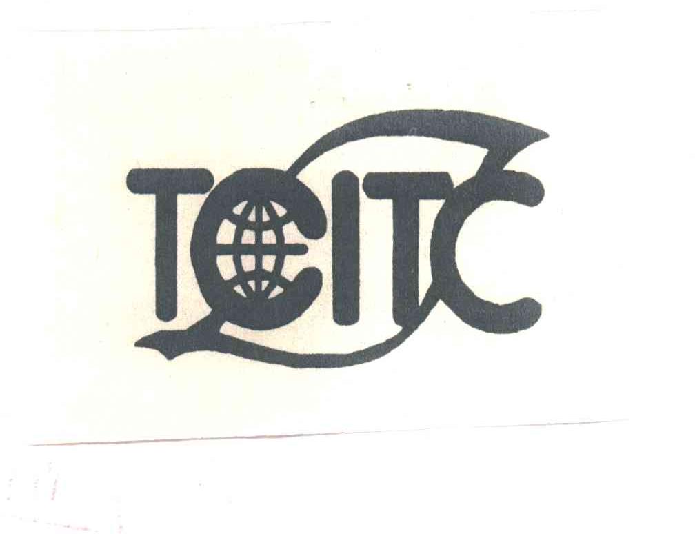 TCITC