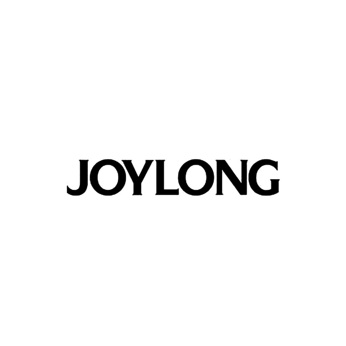 JOYLONG