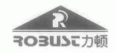 力顿;ROBUST