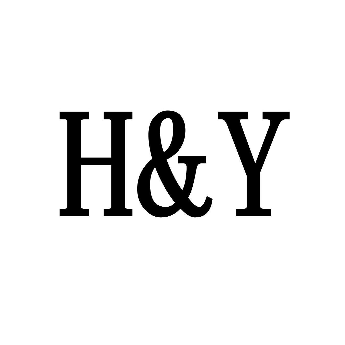 H&Y