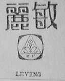 丽敏