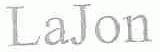 LAJON
