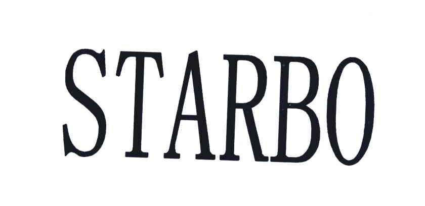 STARBO