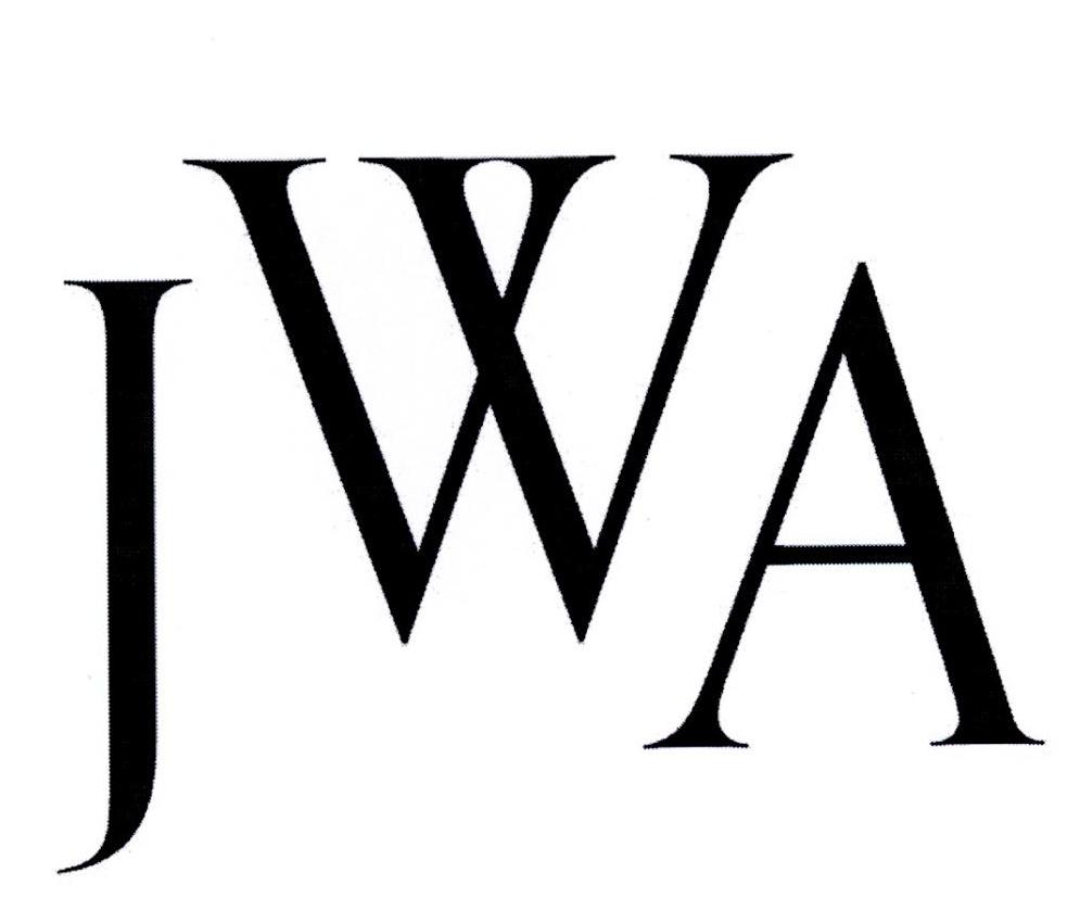 JWA